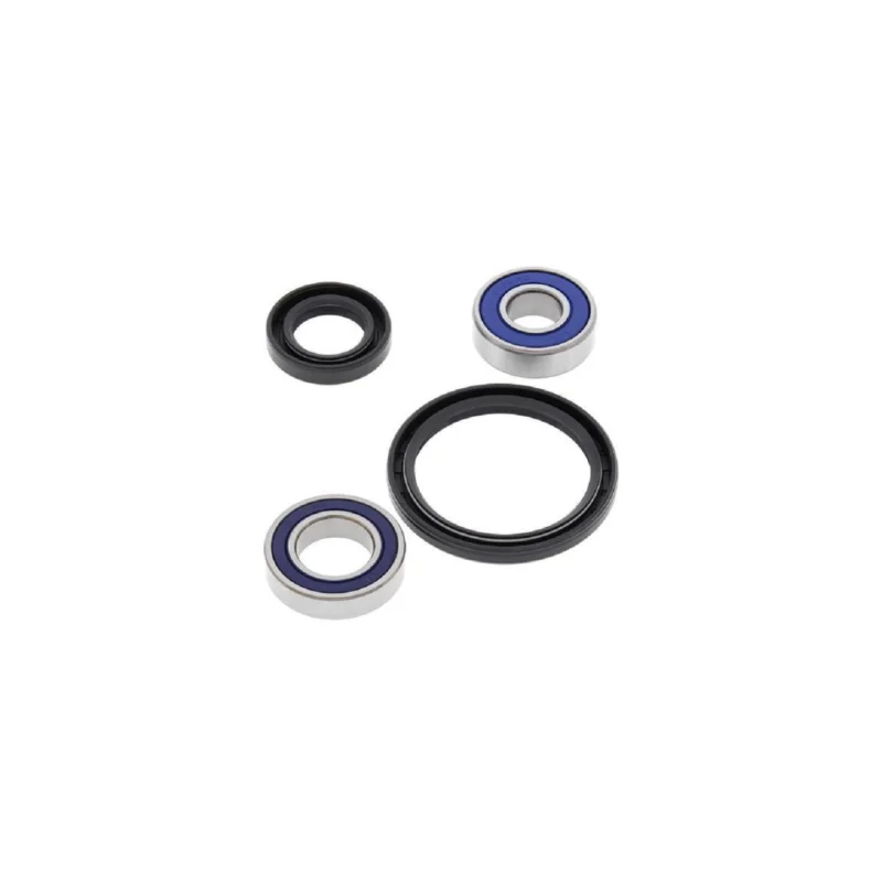 ROULEMENTS ROUE AVANT YAMAHA 200 BLASTER 88/02 ET JOINTS Vedd meg online