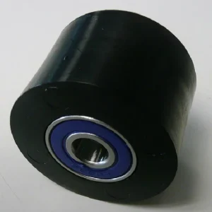 ROULETTE DE CHAINE DIAMETRE 38mm Szuper ajánlat