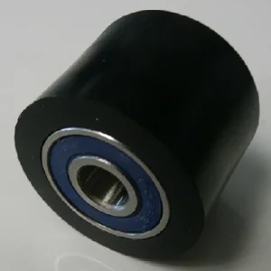Azonnal elérhető ROULETTE DE CHAINE DIAMETRE 32mm