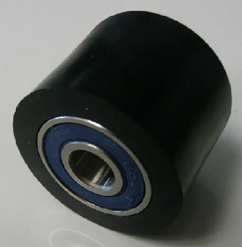 Azonnal elérhető ROULETTE DE CHAINE DIAMETRE 32mm
