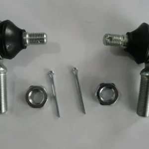 ROTULES DE DIRECTION YFZ 450 06/13 Expressz kézbesítés