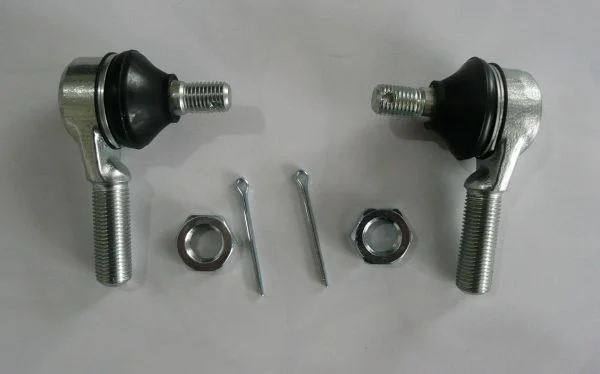 Alacsony ár ROTULES DE DIRECTION YFZR 450