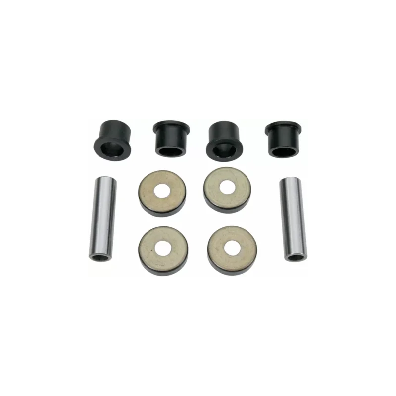 Rendeld meg most KIT ROULEMENTS BAGUES 350 BANSHEE TRIANGLE INFERIEUR