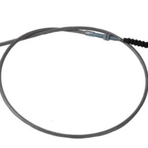 CABLE D EMBRAYAGE TRX 450 R Expressz szállítás