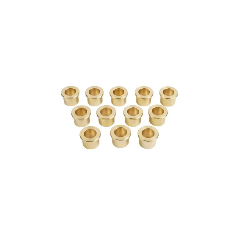 Alacsony ár 12 BAGUES BRONZE TRAIN AVANT YAMAHA RAPTOR 250 660 700 BANSHEE BLASTER YFZ YFZR 450