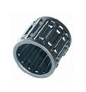CAGE A AIGUILLE BLASTER 200 RACING Vedd meg most