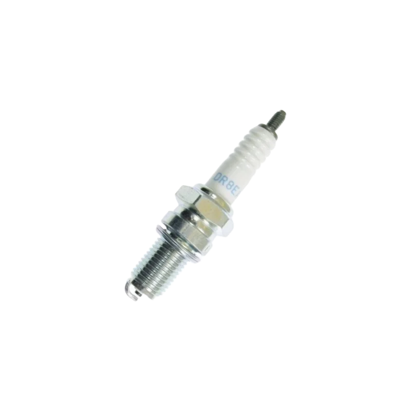 Exkluzív ajánlat BOUGIE NGK DR8EA YAMAHA RAPTOR 350 GRIZZLY 350 WOLVERINE 350