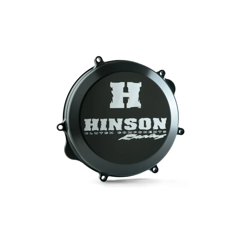 COUVERCLE SUZUKI LTR 450 D‘ EMBRAYAGE HINSON Legnépszerűbb