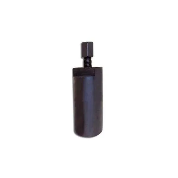 Bestseller ARRACHE VOLANT YAMAHA 350 RAPTOR WARRIOR M35X1,5mm