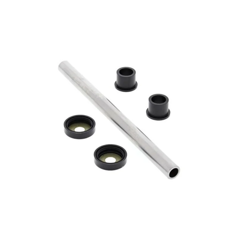 KIT ROULEMENTS BAGUES YAMAHA 450 YFZ TRIANGLE SUPERIEUR Legkelendőbb