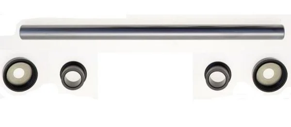 Bestseller KIT ROULEMENTS BAGUES YAMAHA 250 RAPTOR TRIANGLE SUPERIEUR