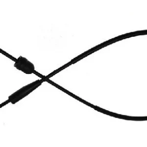 CABLE DE GAZ 200 BLASTER POUR POIGNEE TURBO Olcsóbb