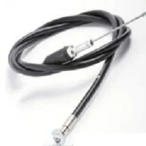Olcsóbb CABLE DE FREIN PARKING YAMAHA 200 BLASTER 1988-2002