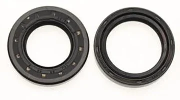 JOINTS SPY PROX VILEBREQUIN YAMAHA 200 BLASTER Outlet