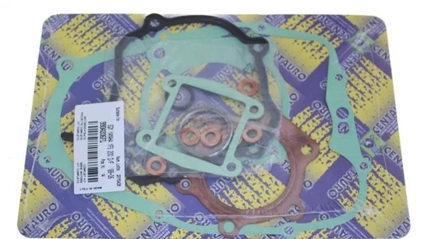 Népszerű POCHETTE JOINTS QUAD YAMAHA YFS 200 BLASTER COMPLETE MOTEUR CENTAURO