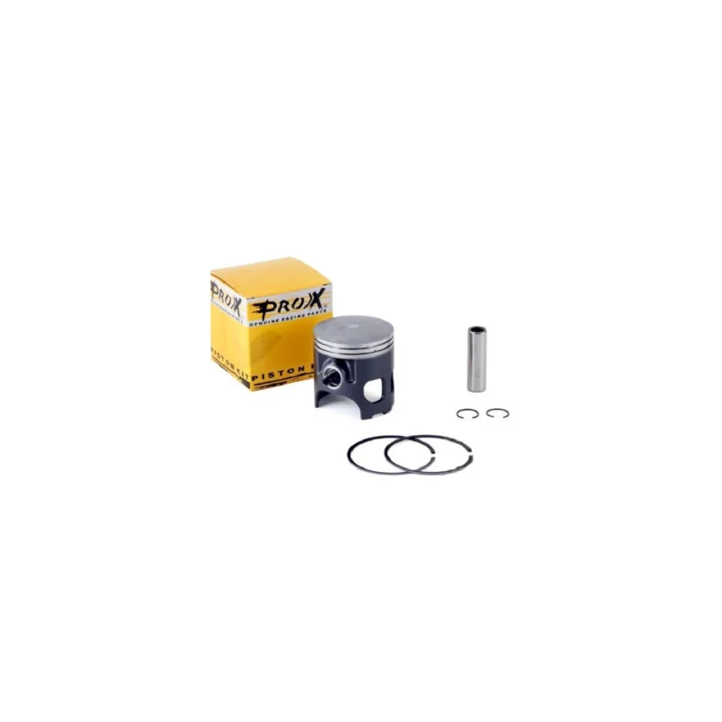 KIT PISTON PROX YAMAHA 200 BLASTER Vedd meg most