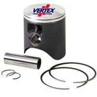 Azonnal elérhető KIT PISTON VERTEX YAMAHA 200 BLASTER