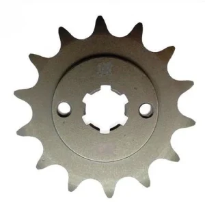 Népszerű PIGNON 13 DENTS 200 BLASTER