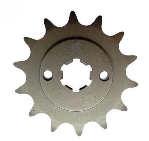 Népszerű PIGNON 13 DENTS 200 BLASTER