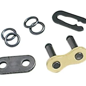 Olcsóbb ATTACHE RAPIDE RK 520 A JOINTS THORIQUE OR