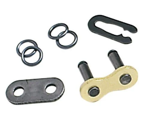 Olcsóbb ATTACHE RAPIDE RK 520 A JOINTS THORIQUE OR