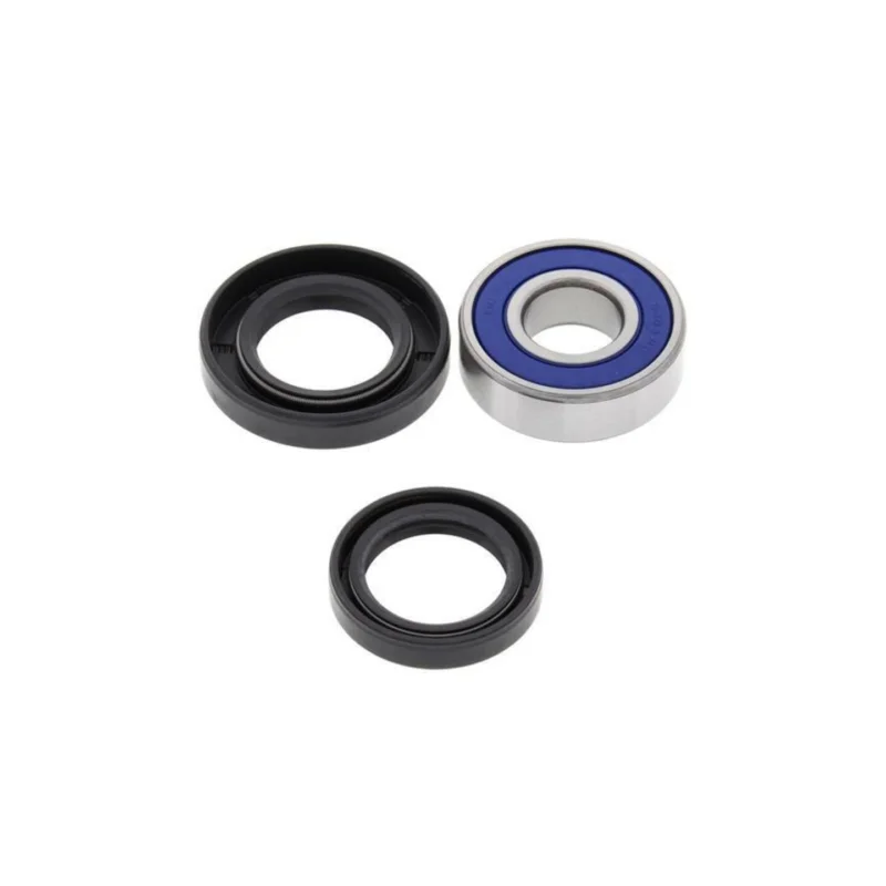 Prémium KIT ROULEMENTS YAMAHA 450 YFZ COLONNE DIRECTION