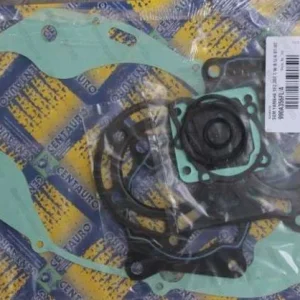Kiárusítás POCHETTE JOINTS YAMAHA 350 BANSHEE COMPLETE MOTEUR CENTAURO