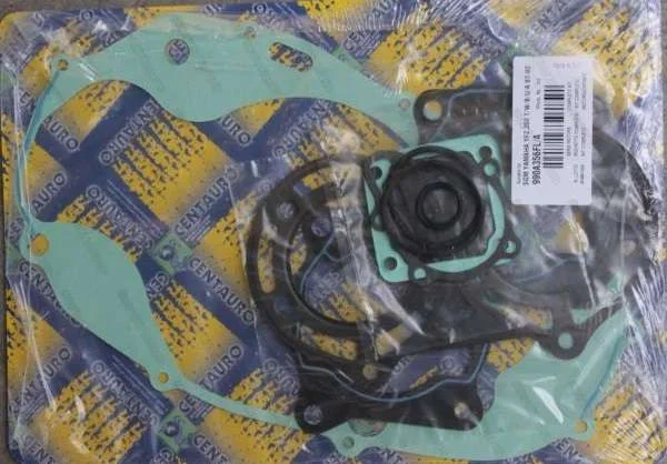 Kiárusítás POCHETTE JOINTS YAMAHA 350 BANSHEE COMPLETE MOTEUR CENTAURO