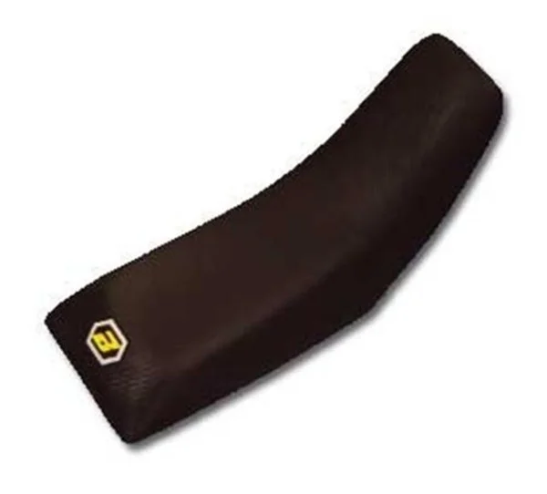 Kedvezmény HOUSSE DE SELLE YAMAHA 700 RAPTOR BLACKBIRD NOIRE