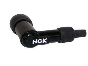 Kiárusítás ANTI PARASITE NGK