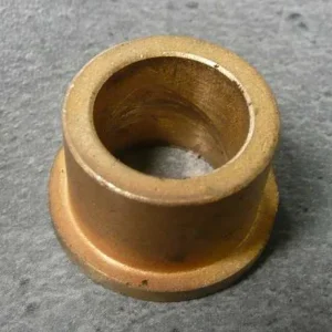 BAGUE BRONZE POUR TRAIN AVANT YAMAHA RAPTOR 250 660 700 BANSHEE BLASTER YFZ YFZR 450 WARRIOR 350 Akciós ár