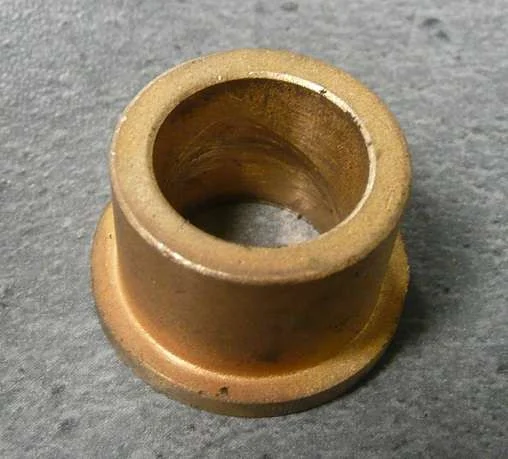 BAGUE BRONZE POUR TRAIN AVANT YAMAHA RAPTOR 250 660 700 BANSHEE BLASTER YFZ YFZR 450 WARRIOR 350 Akciós ár