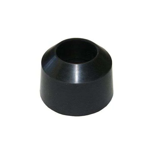 Biztonságos vásárlás ADAPTATEUR KTM Tuff Jug