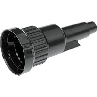 ADAPTATEUR UNIVERSEL Tuff Jug Akciós ár