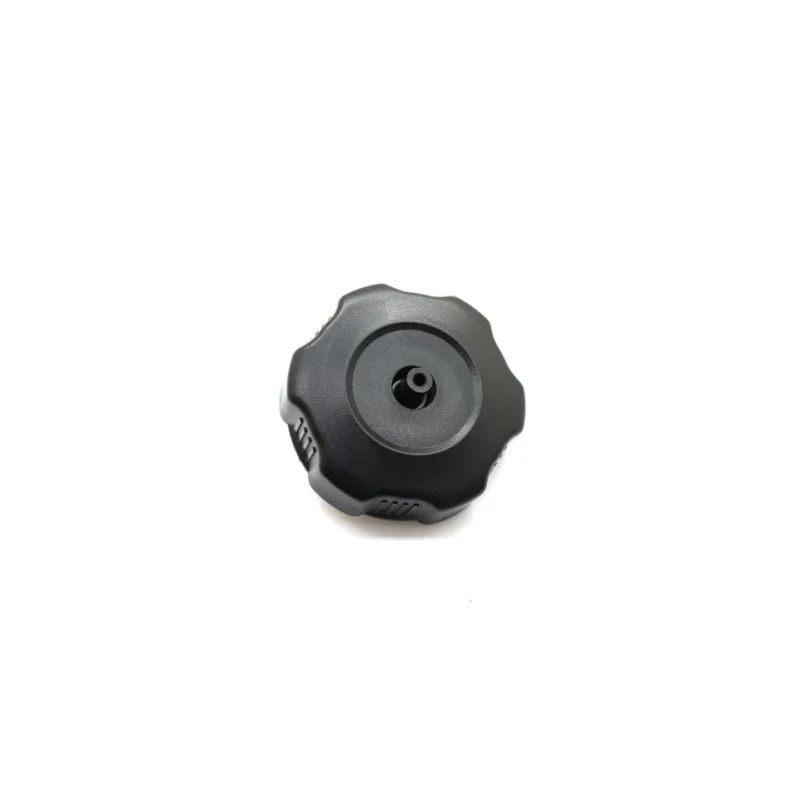 Bestseller BOUCHON DE RESERVOIR PLASTIQUE YAMAHA 50 80 700 RAPTOR
