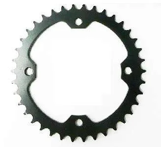 COURONNE JT 37 DENTS YAMAHA 700 RAPTOR Ajánlat
