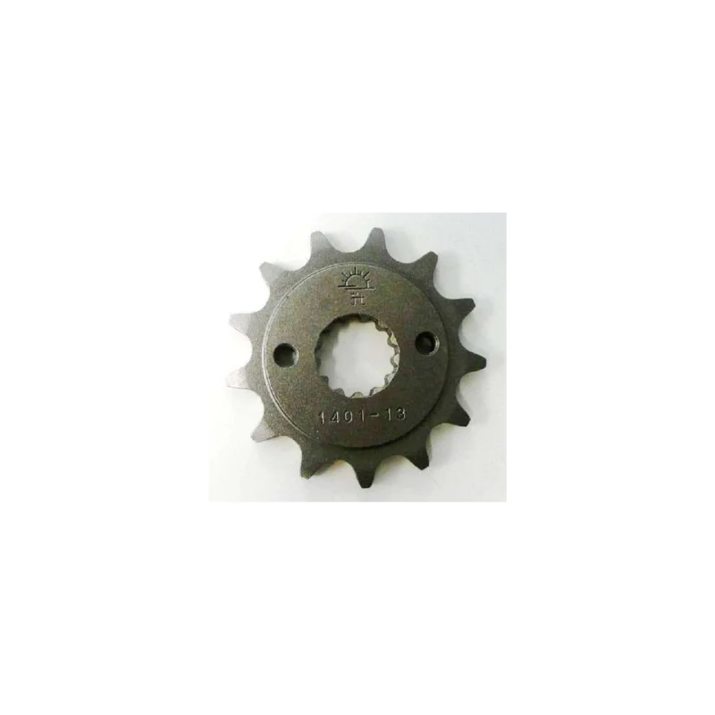 PIGNON 13 DENTS SUZUKI LTR 450 Exkluzív ajánlat