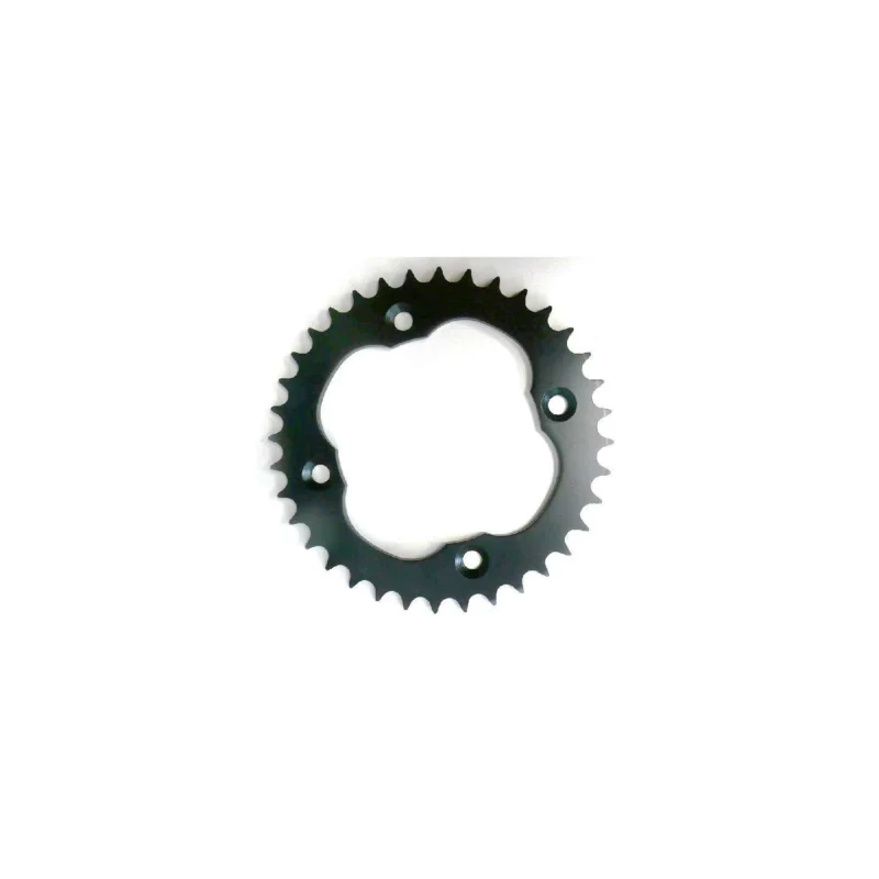 COURONNE ACIER JT 38 DENTS 450 LTR Legnépszerűbb