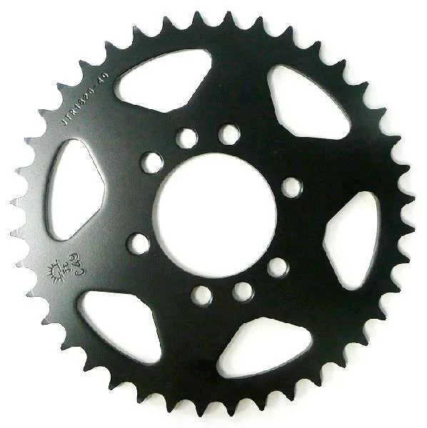 COURONNE 42 DENTS 400 LTZ 03/08 Legkelendőbb