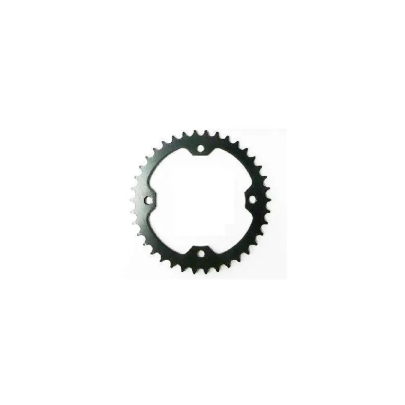 Akció COURONNE 37 DENTS YAMAHA 350 RAPTOR