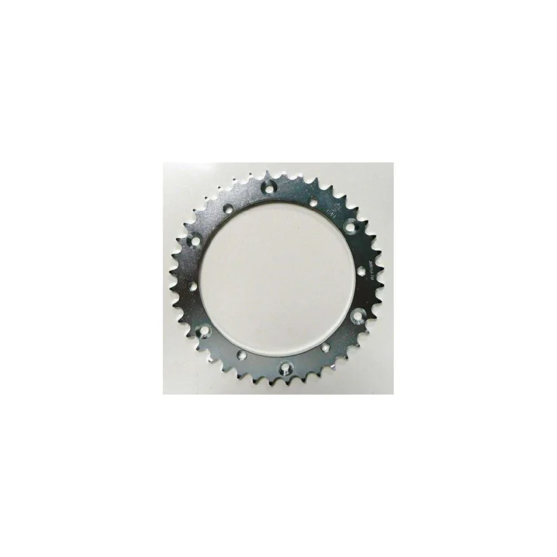 COURONNE 40 DENTS 350 WARRIOR 89/04 Biztonságos fizetés