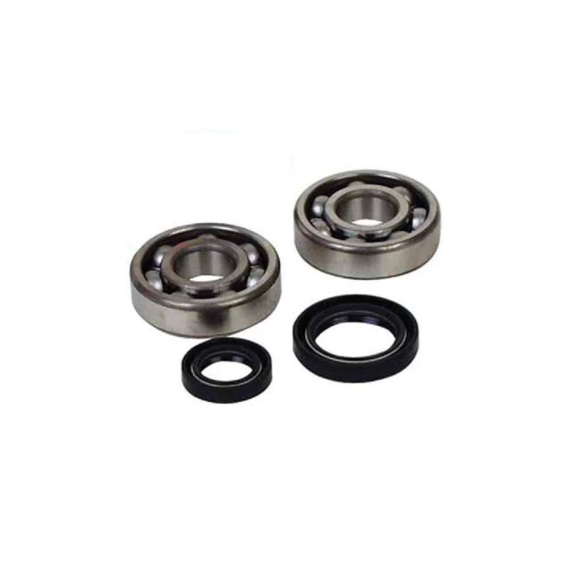 Alacsony ár KIT ROULEMENTS ET JOINTS SPY VILEBREQUIN YAMAHA 200 BLASTER