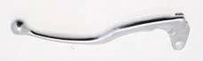 LEVIER D‘ EMBRAYAGE BIHR type origine aluminium coulé poli YAMAHA 700 RAPTOR Vedd meg online