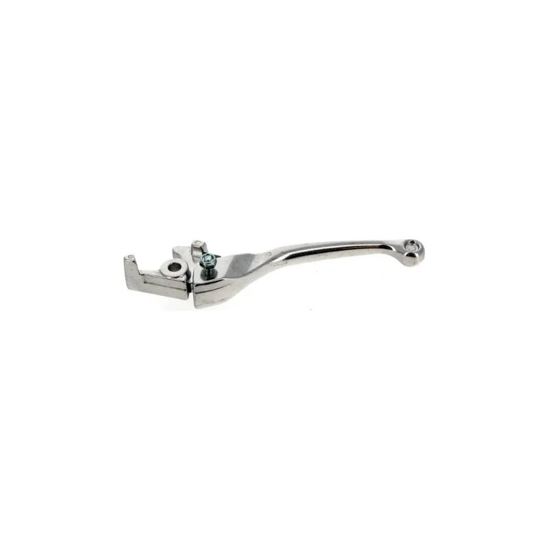 Azonnali szállítás LEVIER FREIN BIHR type origine aluminium coulé poli YAMAHA 700 RAPTOR 2007-21