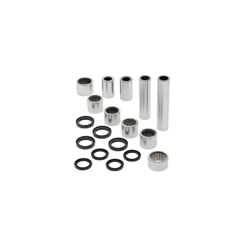 KIT ROULEMENTS BIELLETTE YFZ 450 12/14 Vásárlói kedvenc