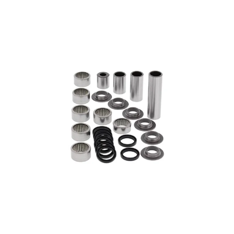 KIT ROULEMENTS BIELLETTE SUZUKI LTZ 400 2003-2008 Kiárusítás
