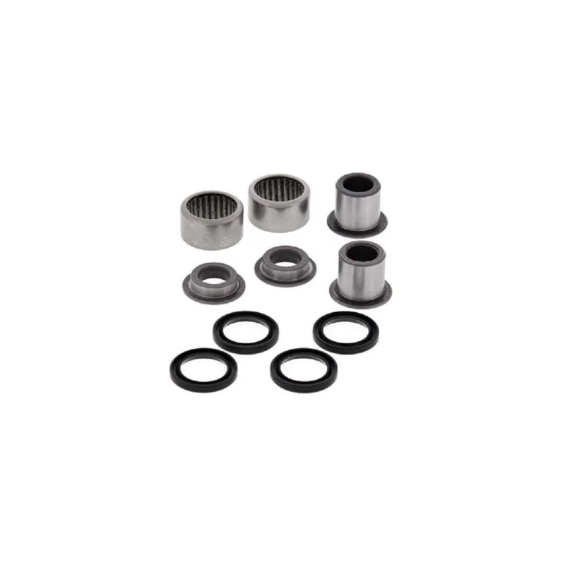 Rendeld meg most KIT ROULEMENTS AMORTISSEUR AVANT SUZUKI LTR 450