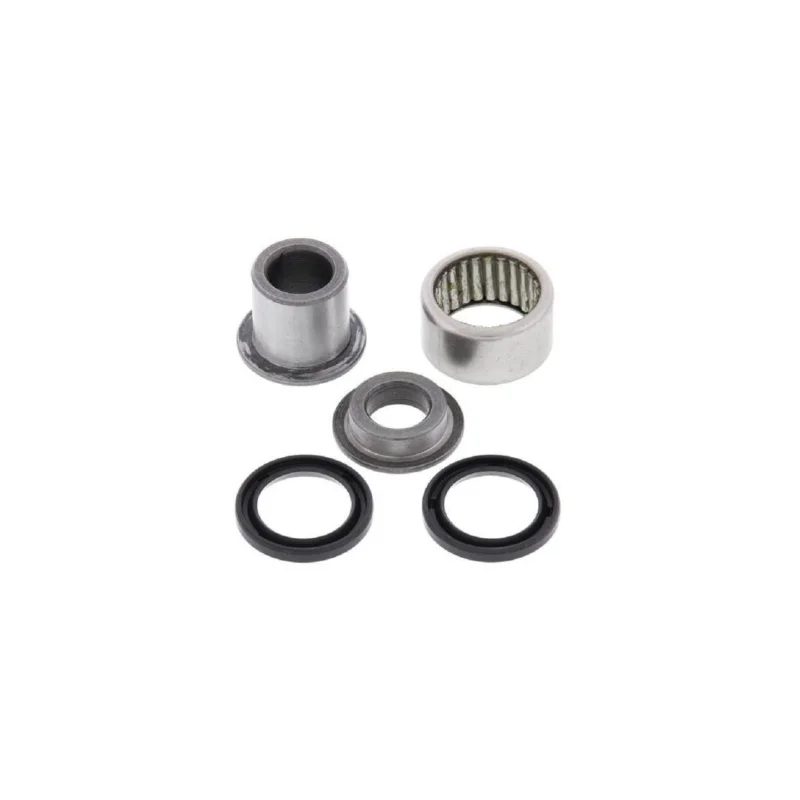 Ajánlat KIT ROULEMENT SUZUKI LTR 450 AMORTISSEUR ARRIERE SUPERIEUR