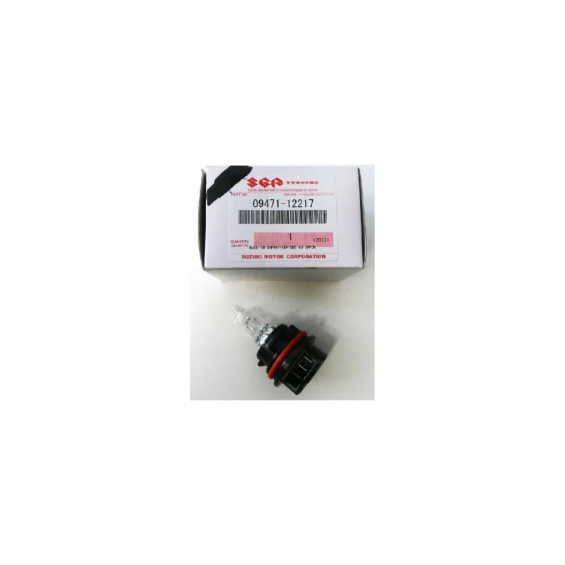 Legjobb ár AMPOULE DE PHARE AVANT SUZUKI LTR 450 LTZ 400 INJECTION D‘ORIGINE