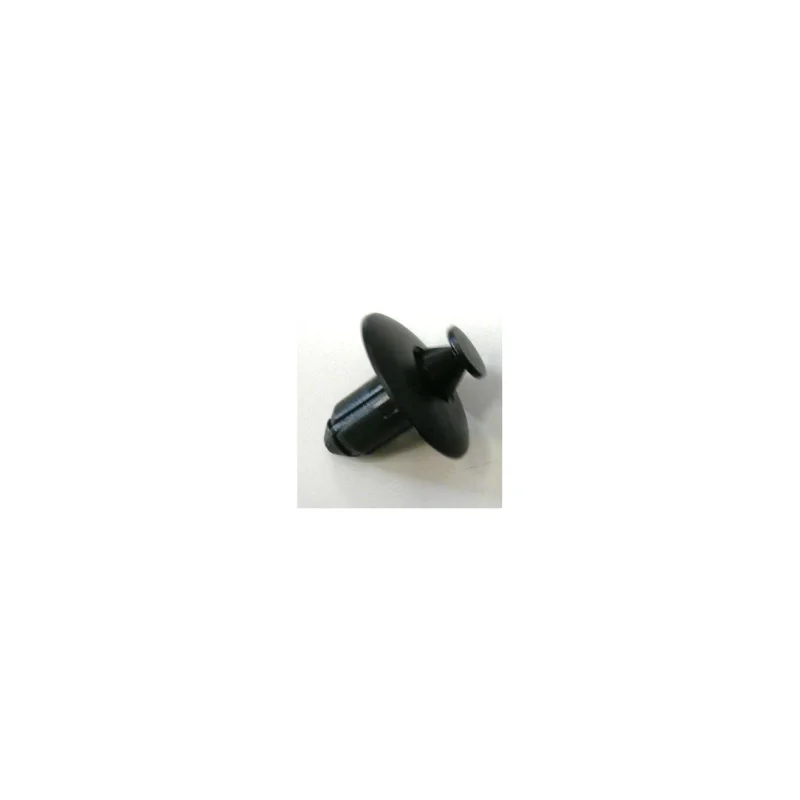 Szuper akció CLIPS SUZUKI LTR 450 et LTZ 400 COQUE CARENAGE PLASTIQUE D‘ORIGINE type 1